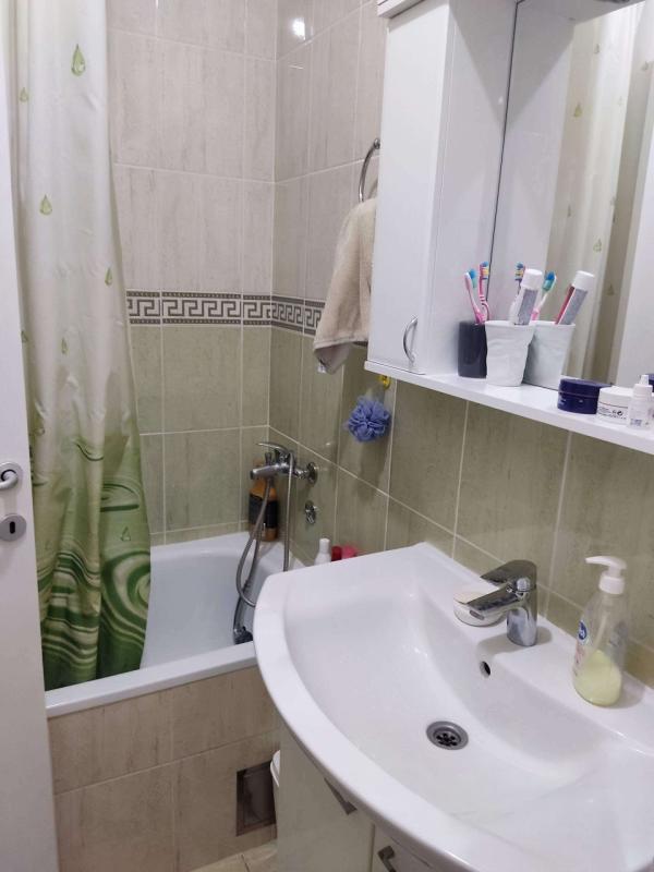 Slika 4 - Jednoiposoban stan na prodaju, 45m2, 135.000€